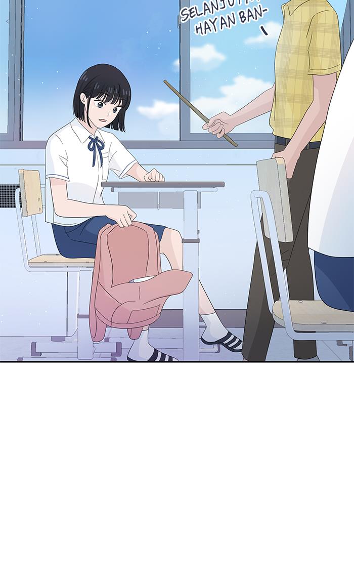 Can I Take It Back? Chapter 10 Gambar 18