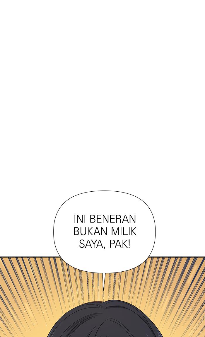Can I Take It Back? Chapter 10 Gambar 19