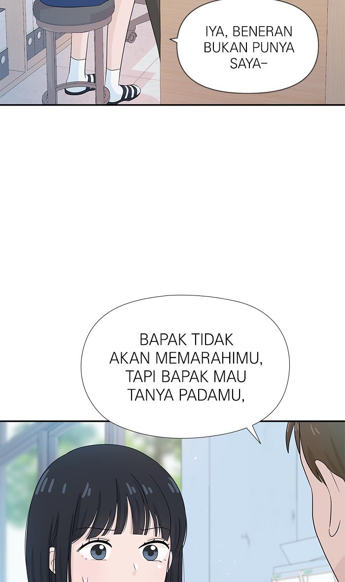 Can I Take It Back? Chapter 10 Gambar 22