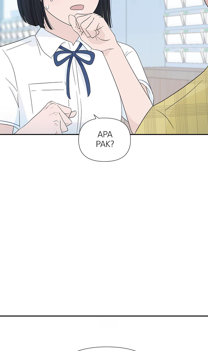 Can I Take It Back? Chapter 10 Gambar 23