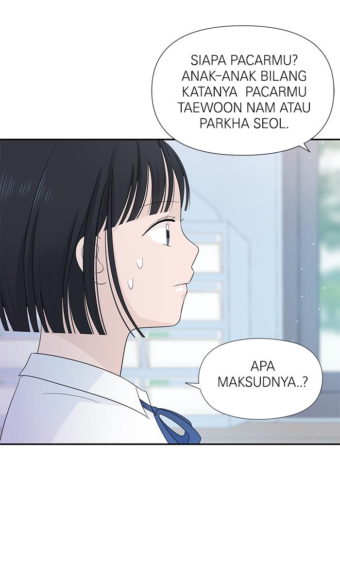 Can I Take It Back? Chapter 10 Gambar 25