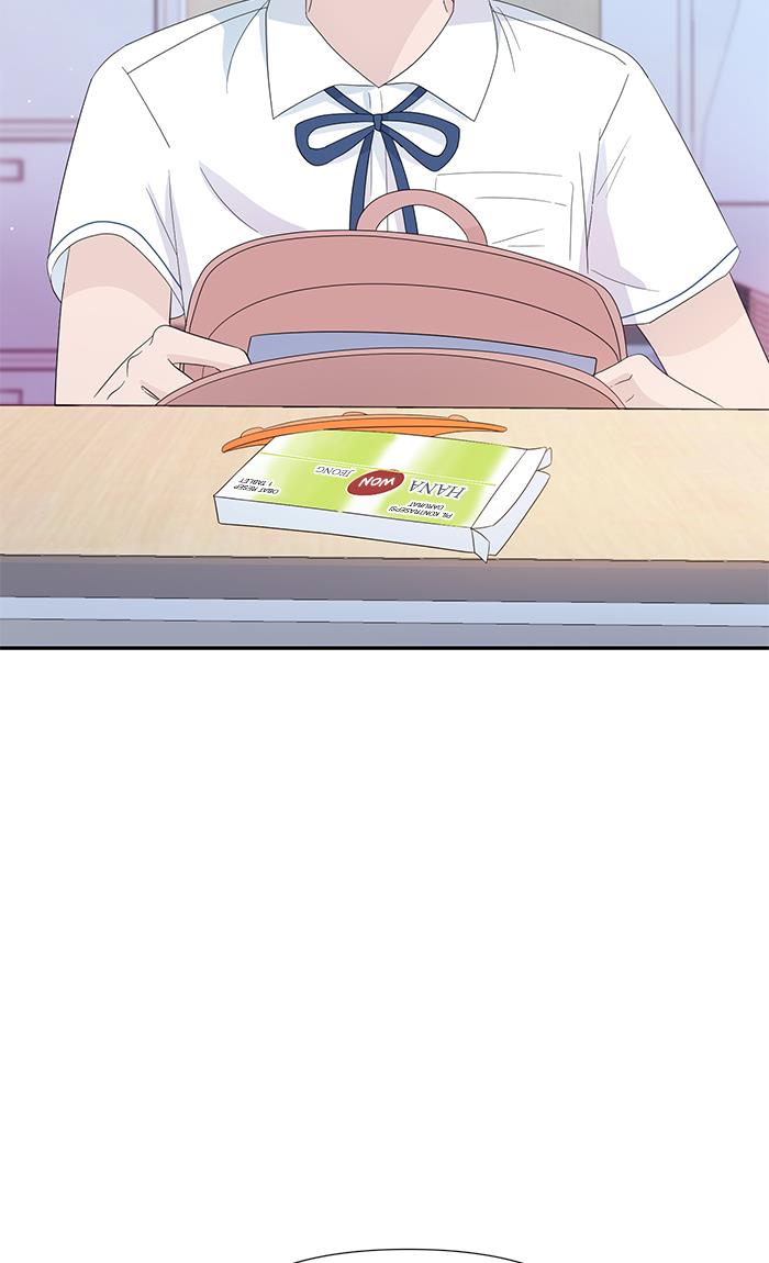 Can I Take It Back? Chapter 10 Gambar 3