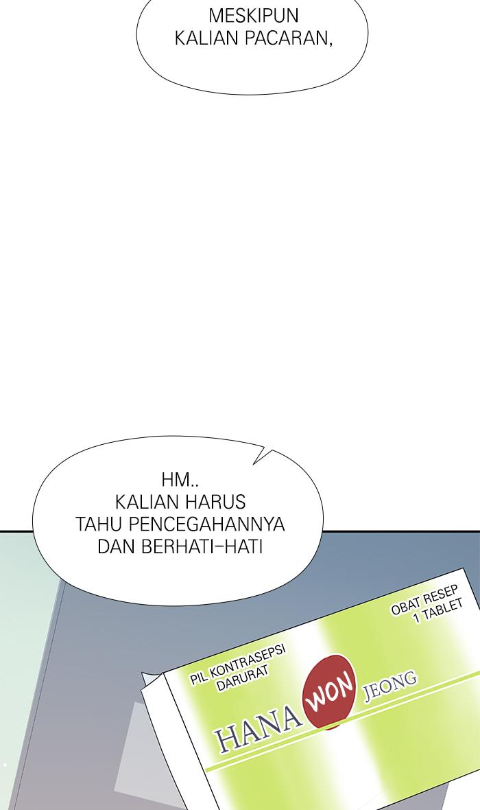 Can I Take It Back? Chapter 10 Gambar 30