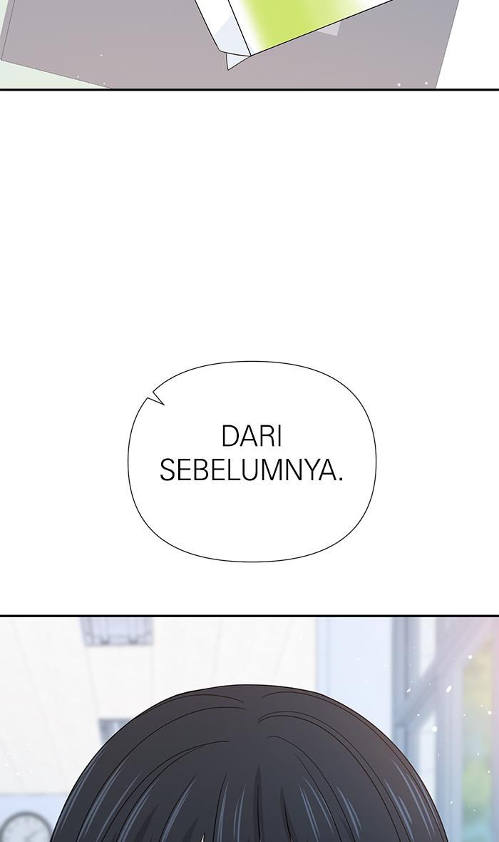 Can I Take It Back? Chapter 10 Gambar 31