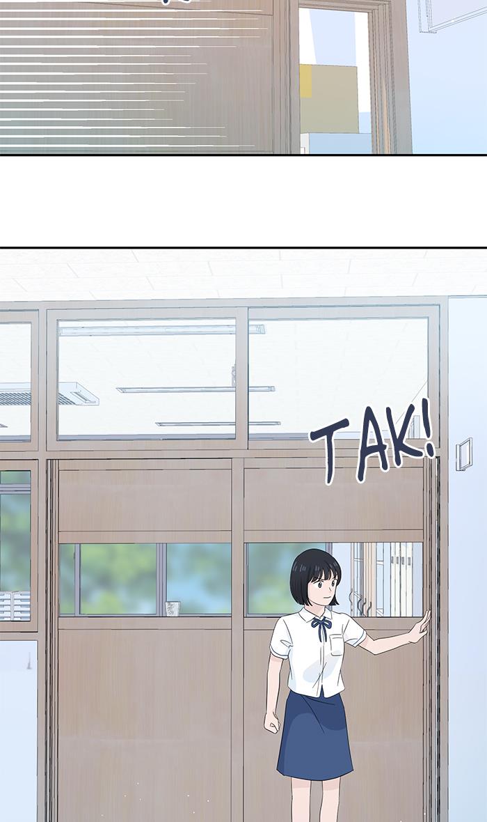 Can I Take It Back? Chapter 10 Gambar 34