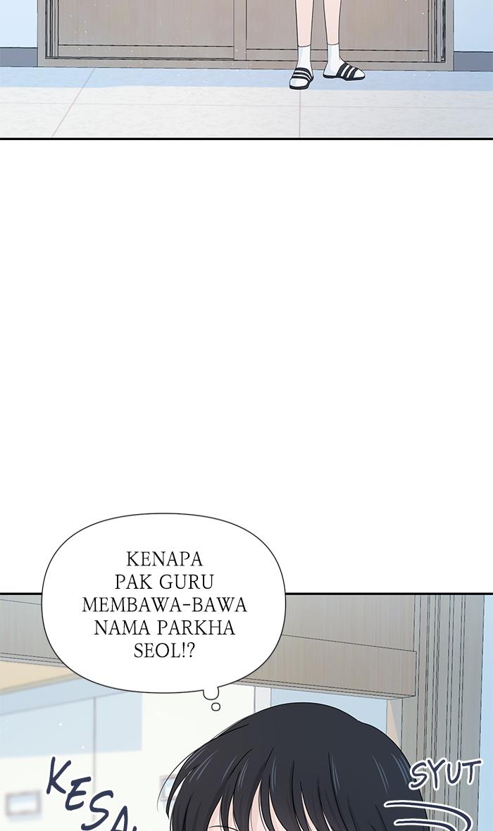 Can I Take It Back? Chapter 10 Gambar 35