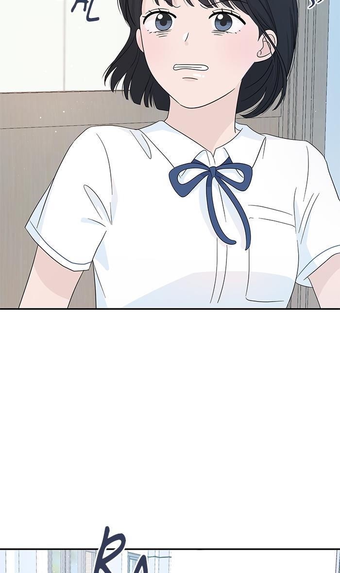 Can I Take It Back? Chapter 10 Gambar 36