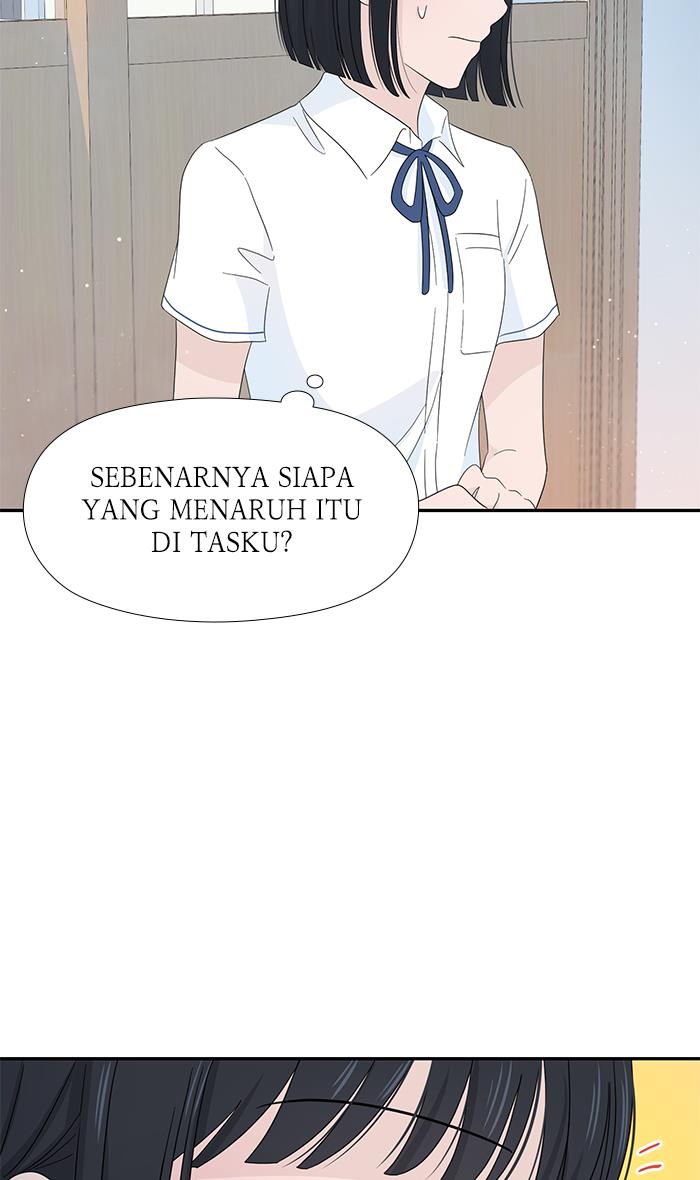 Can I Take It Back? Chapter 10 Gambar 39