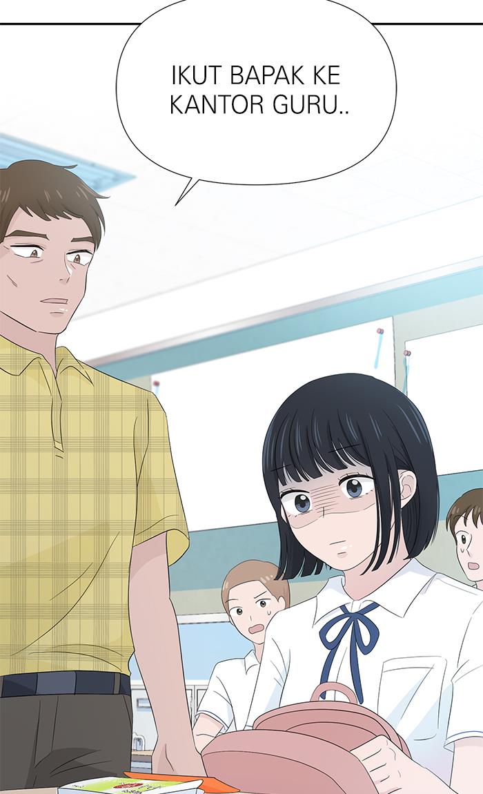 Can I Take It Back? Chapter 10 Gambar 4