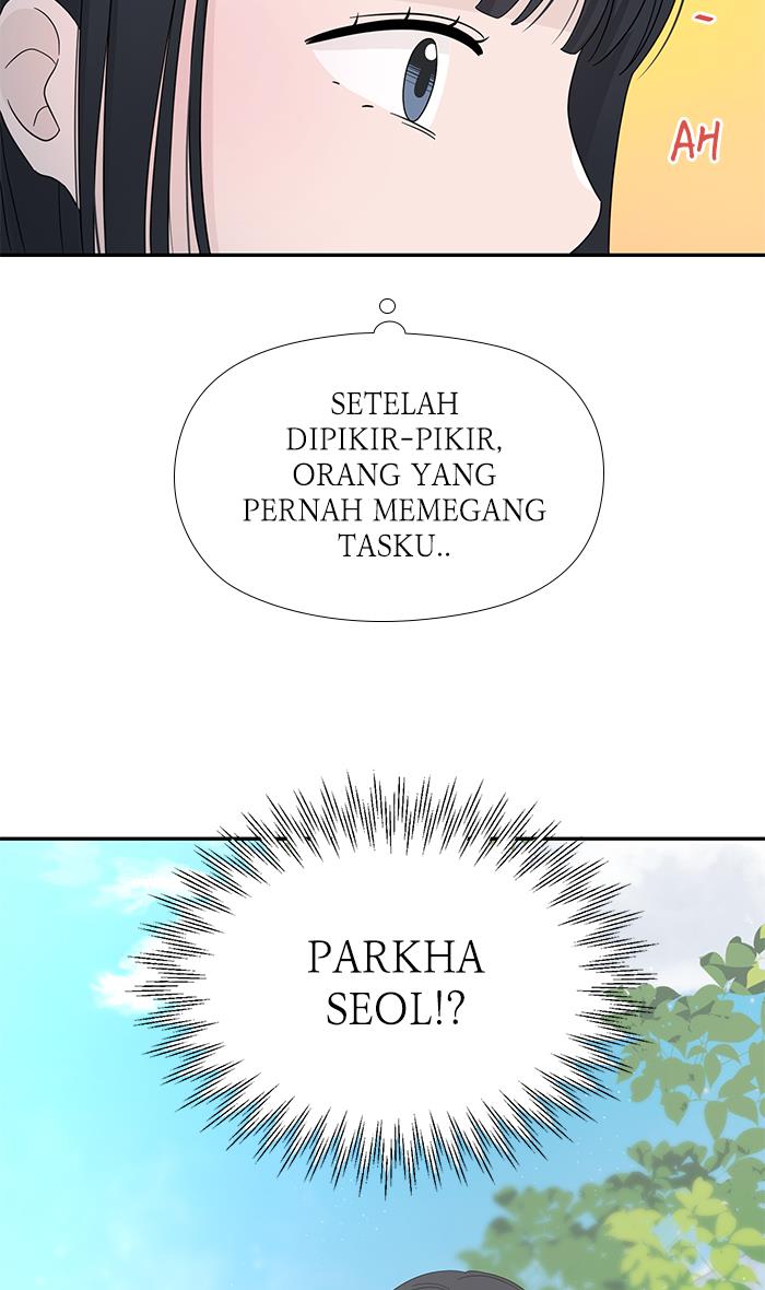 Can I Take It Back? Chapter 10 Gambar 40