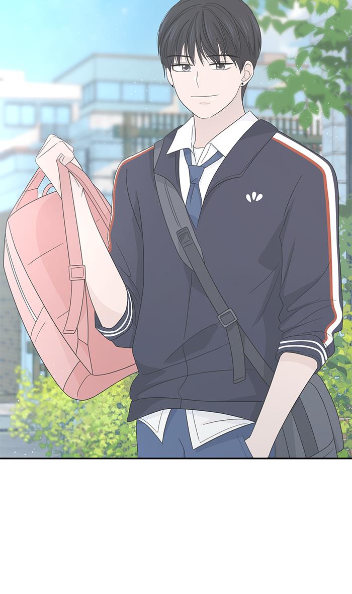 Can I Take It Back? Chapter 10 Gambar 41
