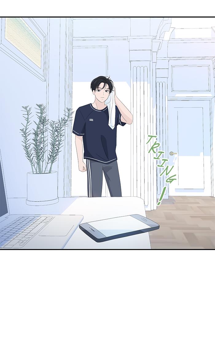 Can I Take It Back? Chapter 10 Gambar 44
