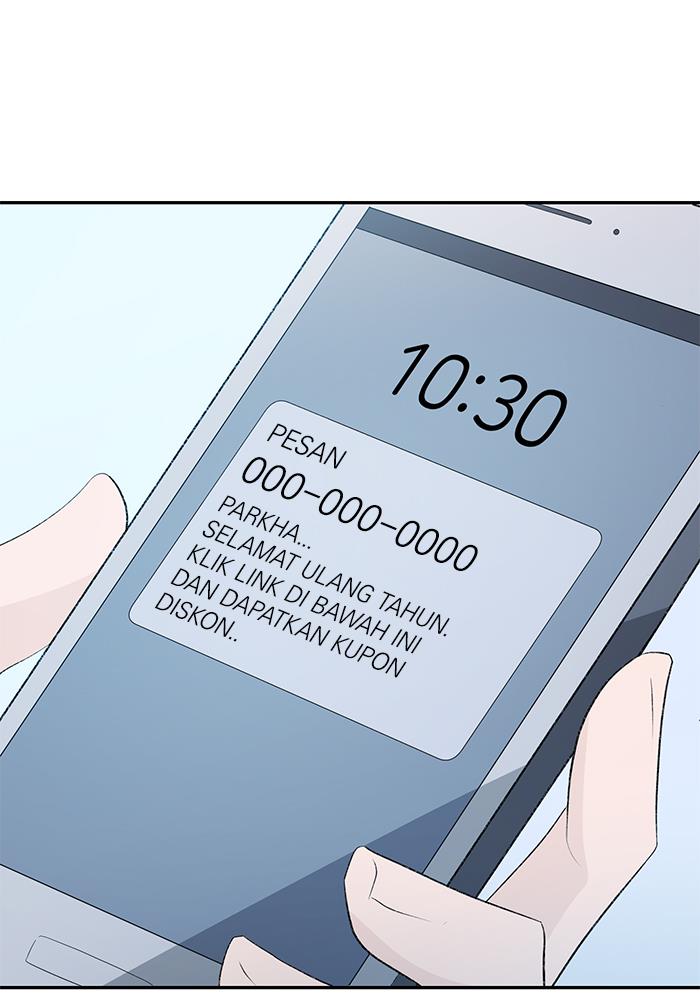 Can I Take It Back? Chapter 10 Gambar 45