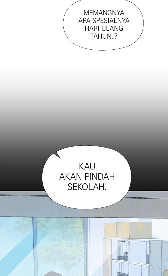 Can I Take It Back? Chapter 10 Gambar 49