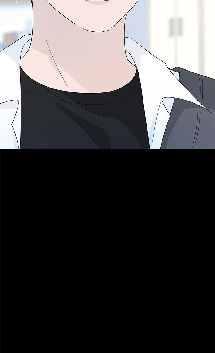 Can I Take It Back? Chapter 10 Gambar 53