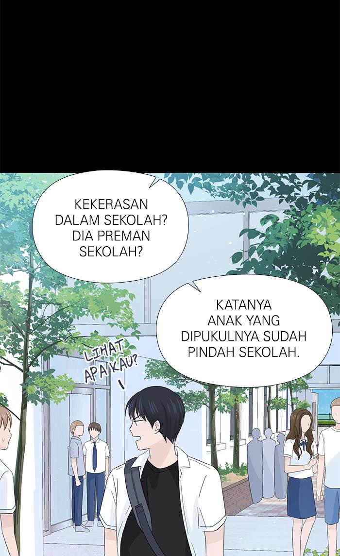 Can I Take It Back? Chapter 10 Gambar 54