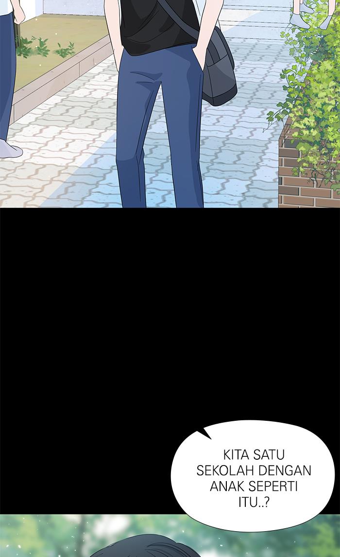Can I Take It Back? Chapter 10 Gambar 55