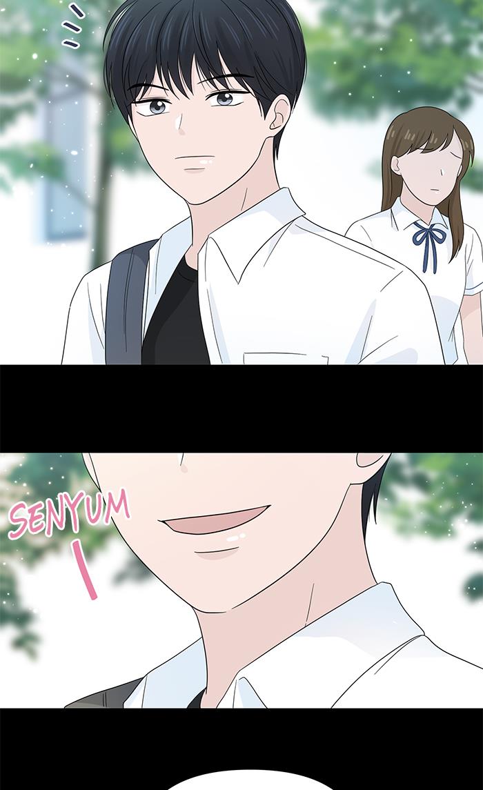 Can I Take It Back? Chapter 10 Gambar 56