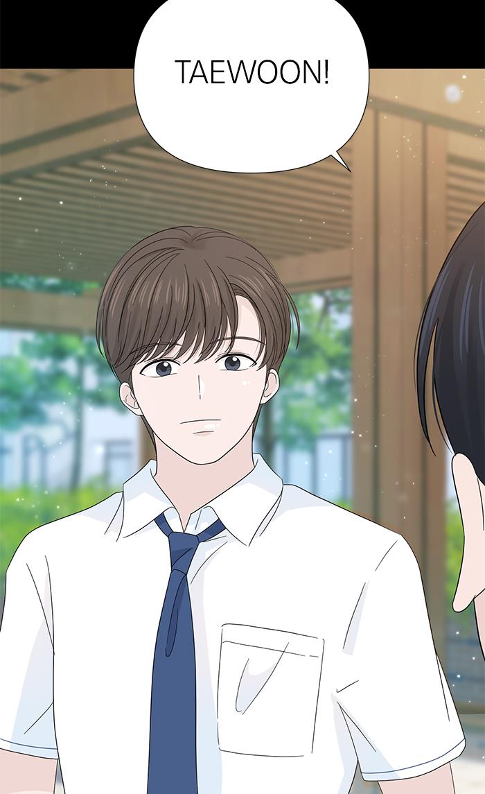 Can I Take It Back? Chapter 10 Gambar 57