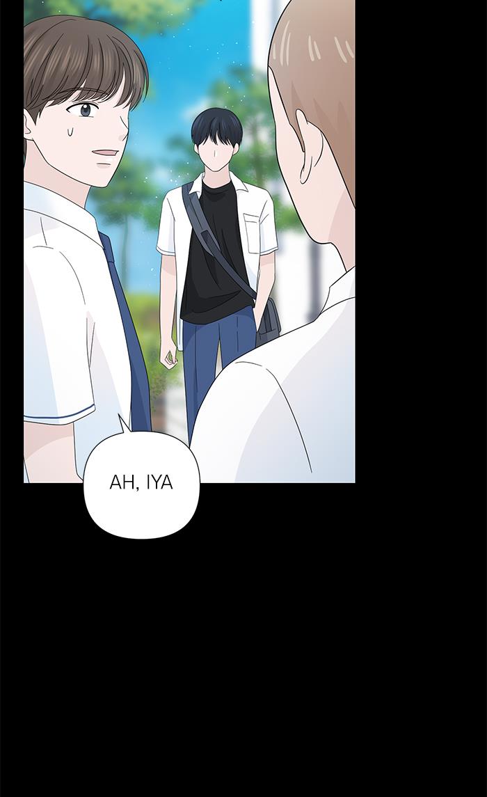 Can I Take It Back? Chapter 10 Gambar 60