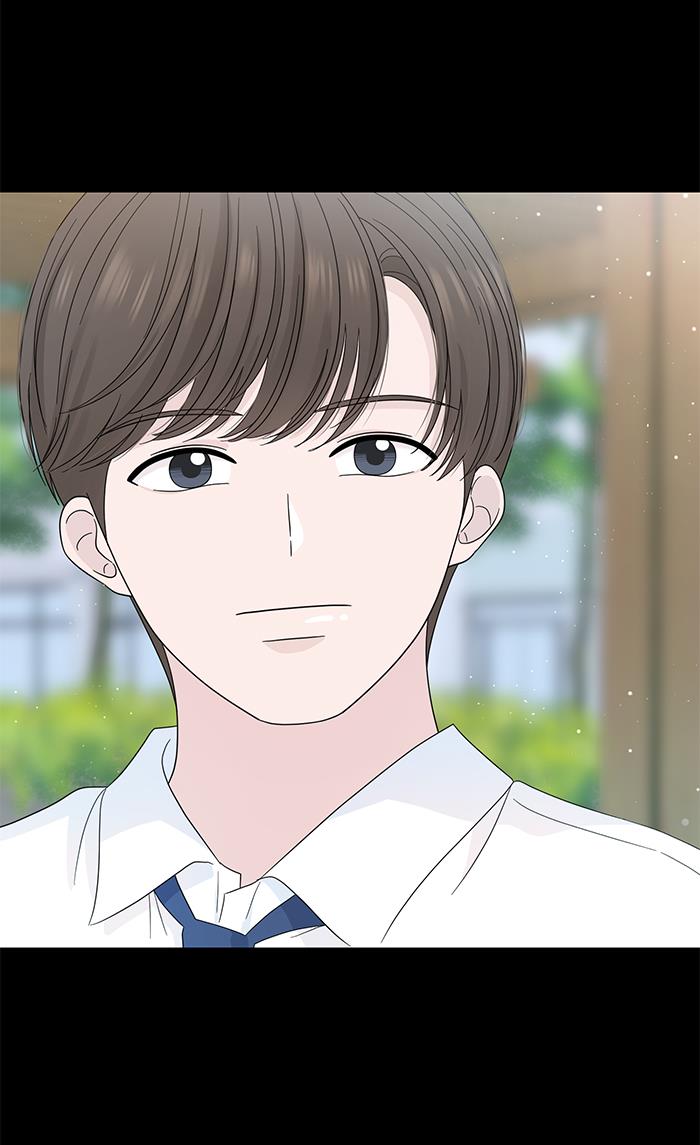 Can I Take It Back? Chapter 10 Gambar 61