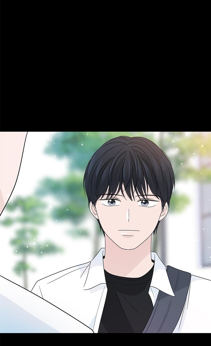 Can I Take It Back? Chapter 10 Gambar 62