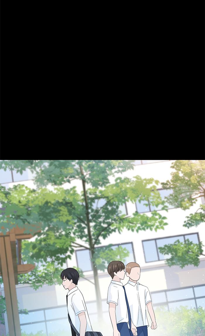 Can I Take It Back? Chapter 10 Gambar 63