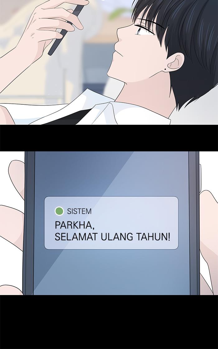 Can I Take It Back? Chapter 10 Gambar 67