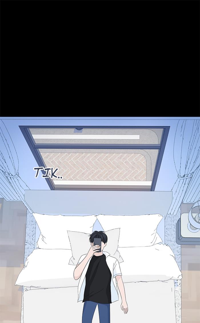 Can I Take It Back? Chapter 10 Gambar 68