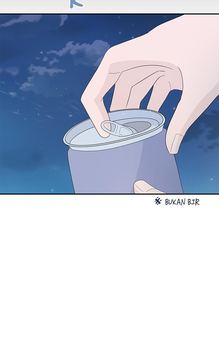 Can I Take It Back? Chapter 10 Gambar 70