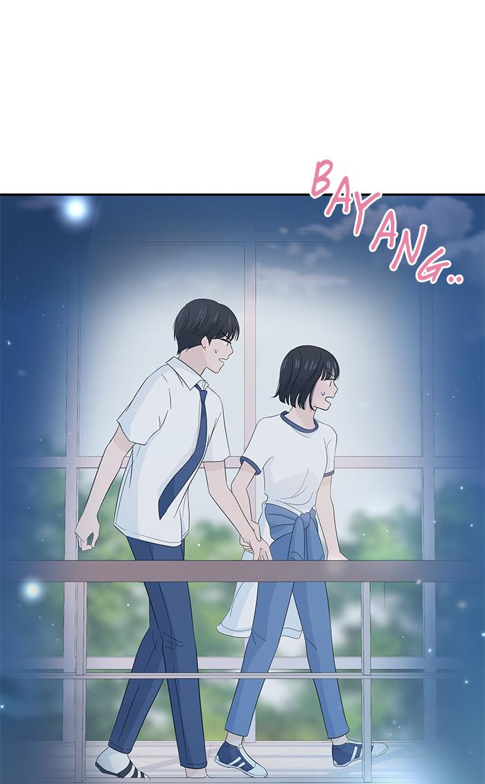 Can I Take It Back? Chapter 10 Gambar 75