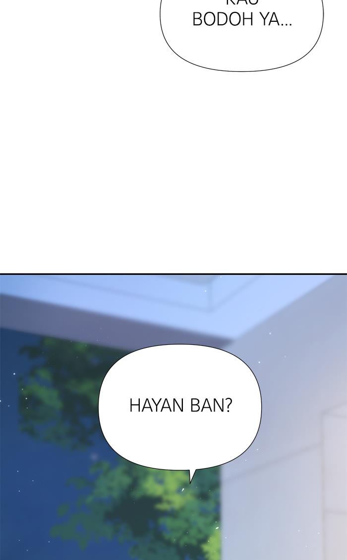Can I Take It Back? Chapter 10 Gambar 77