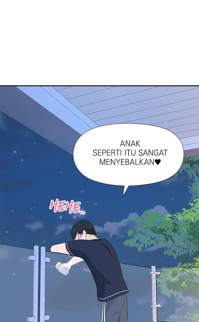 Can I Take It Back? Chapter 10 Gambar 79