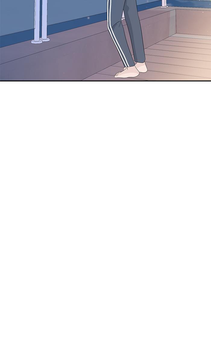 Can I Take It Back? Chapter 10 Gambar 80