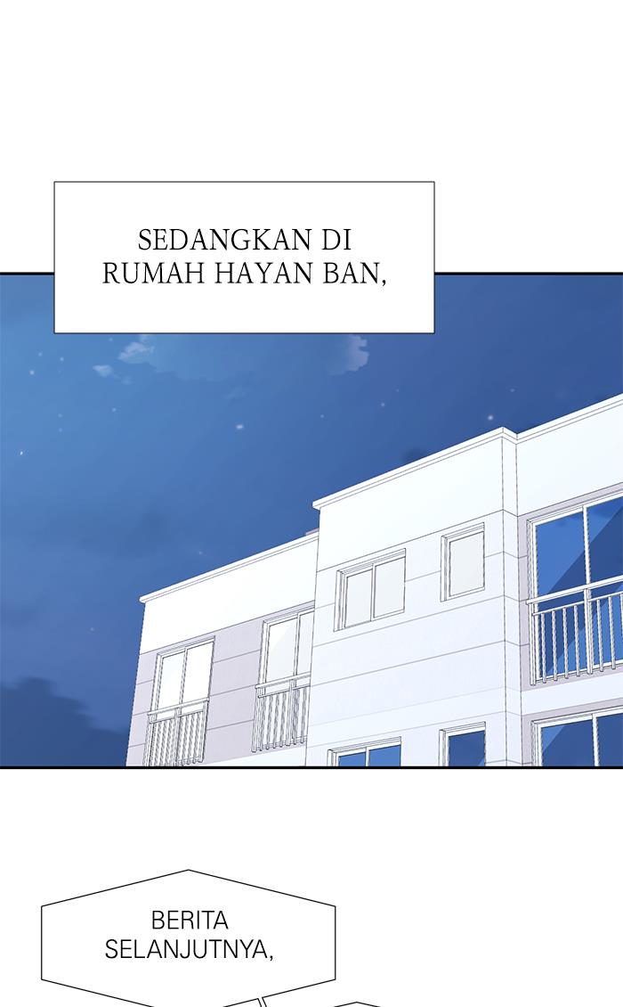 Can I Take It Back? Chapter 10 Gambar 81