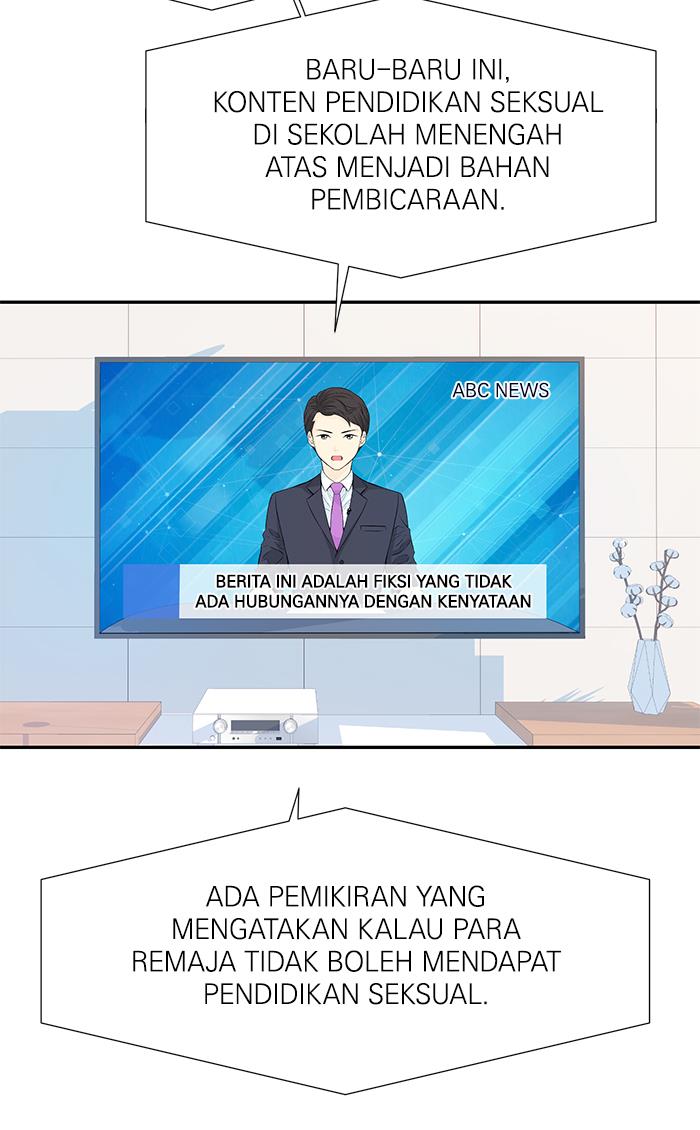 Can I Take It Back? Chapter 10 Gambar 82