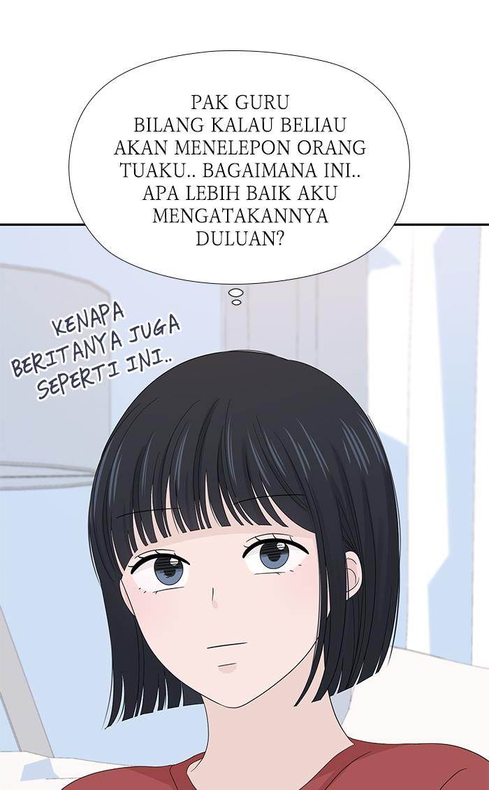 Can I Take It Back? Chapter 10 Gambar 84