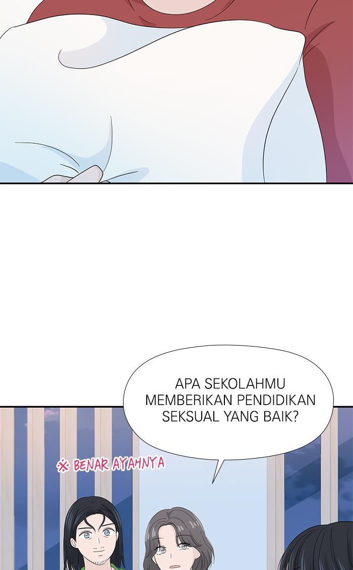 Can I Take It Back? Chapter 10 Gambar 85