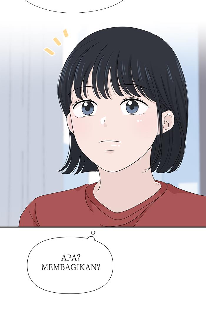 Can I Take It Back? Chapter 10 Gambar 87