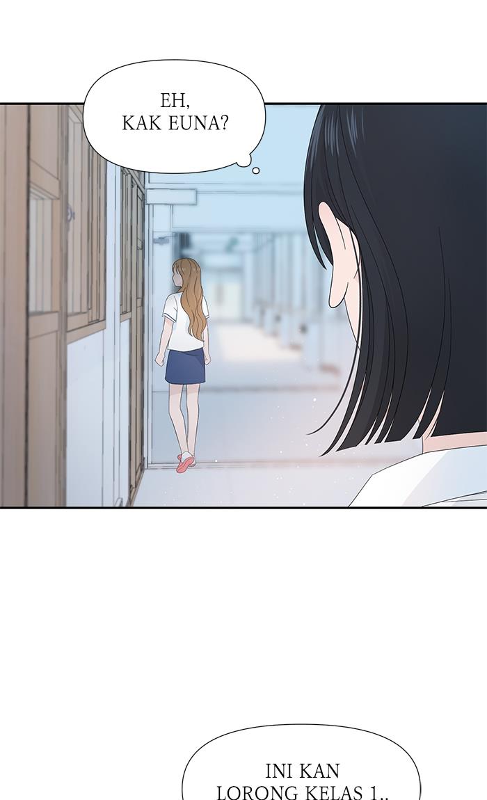 Can I Take It Back? Chapter 10 Gambar 9