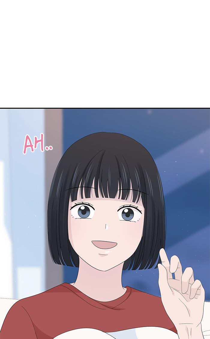 Can I Take It Back? Chapter 10 Gambar 91
