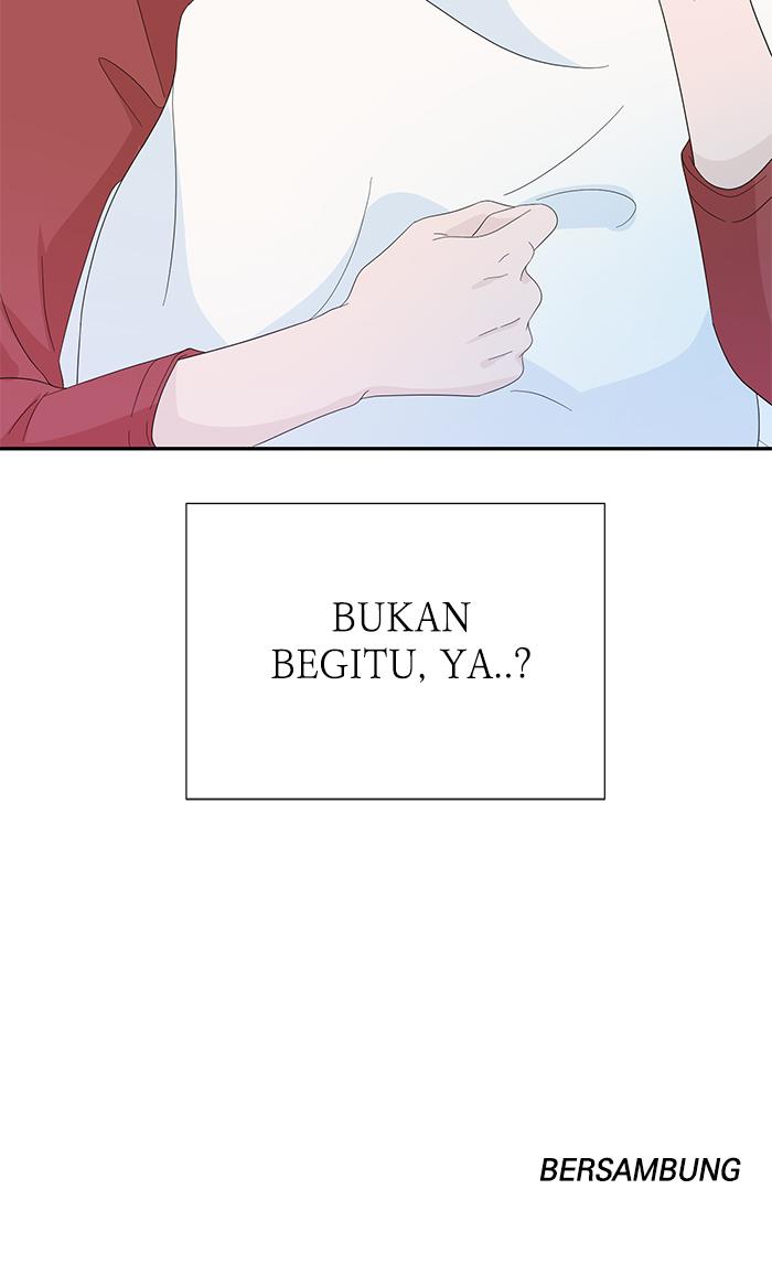 Can I Take It Back? Chapter 10 Gambar 92