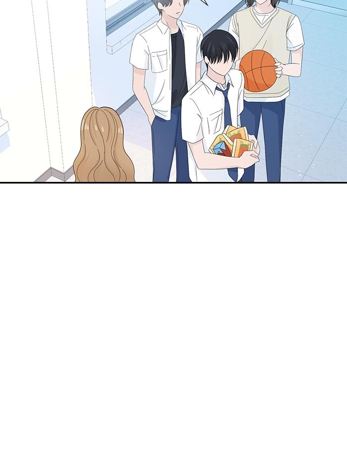 Can I Take It Back? Chapter 8 Gambar 100