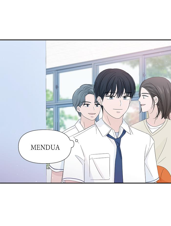 Can I Take It Back? Chapter 8 Gambar 103