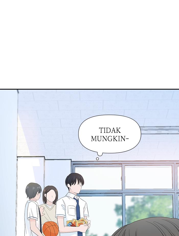 Can I Take It Back? Chapter 8 Gambar 104