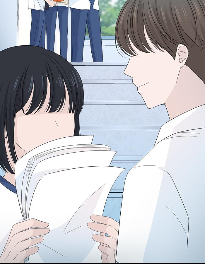 Can I Take It Back? Chapter 8 Gambar 105