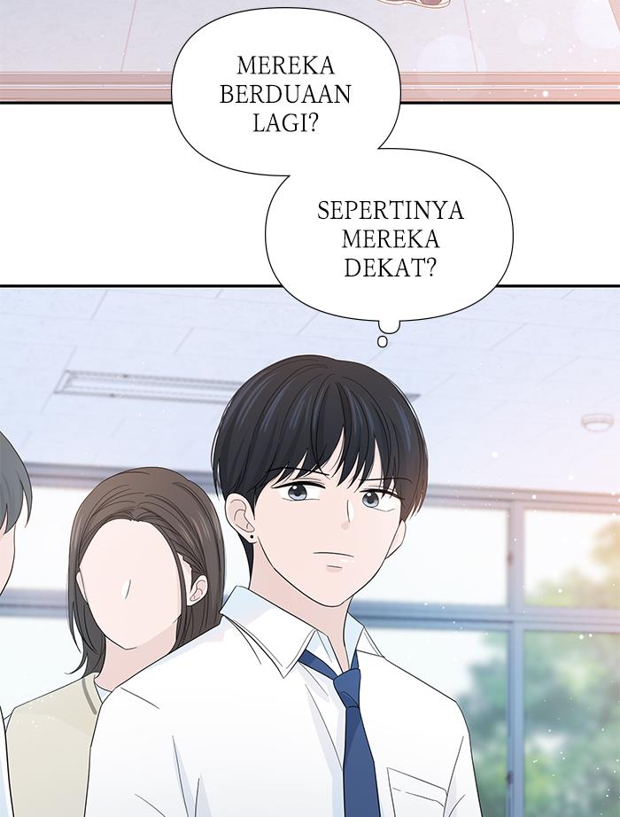 Can I Take It Back? Chapter 8 Gambar 108