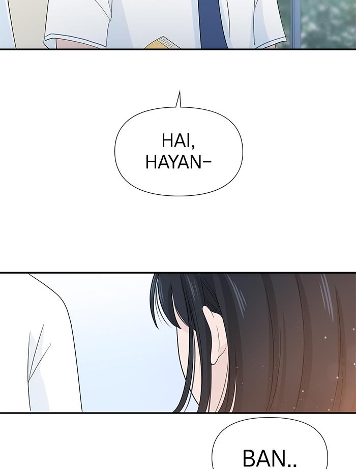 Can I Take It Back? Chapter 8 Gambar 109