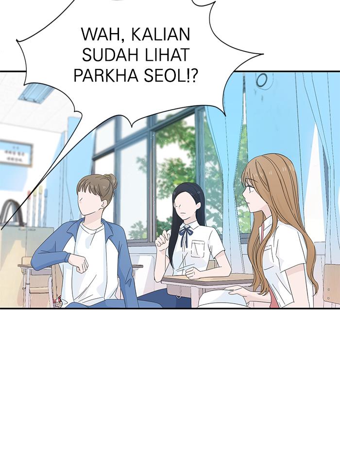 Can I Take It Back? Chapter 8 Gambar 11