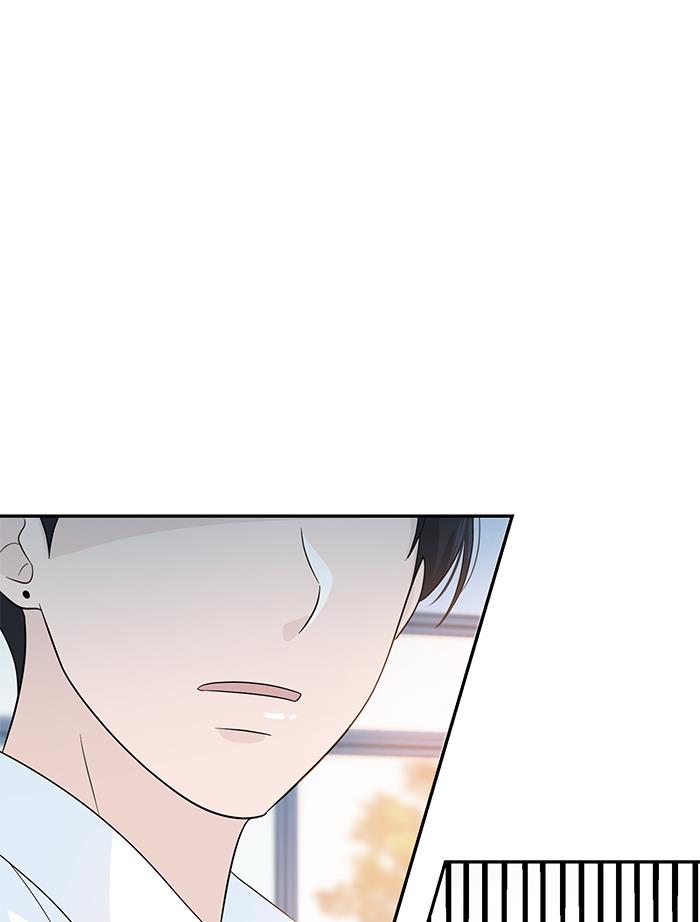 Can I Take It Back? Chapter 8 Gambar 112